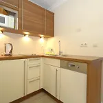 Haus sarah 02