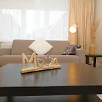 Haus sarah 02