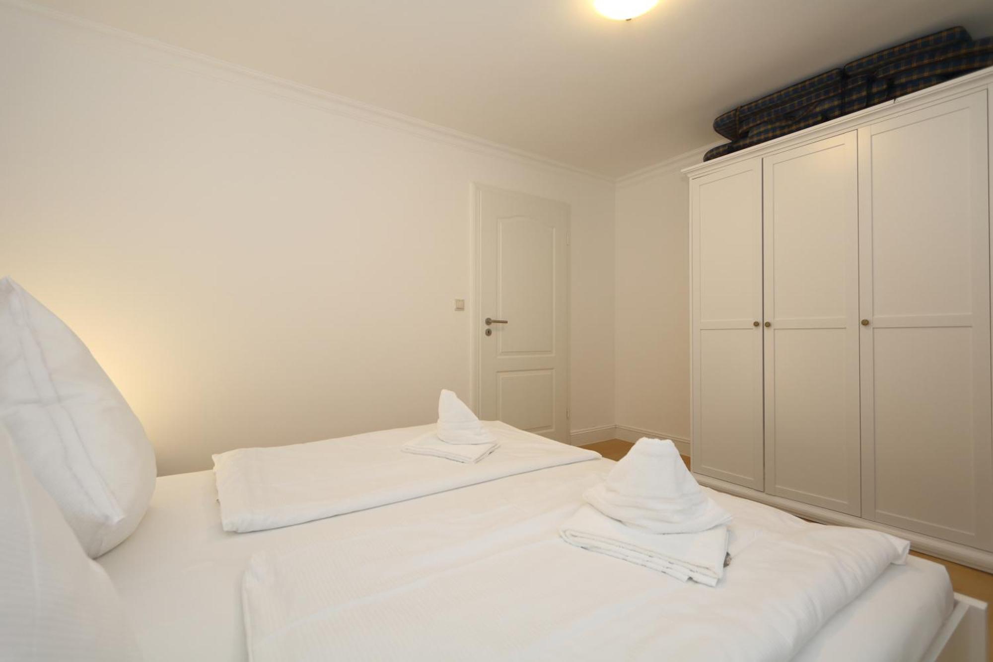 Apartment Haus Sarah 02