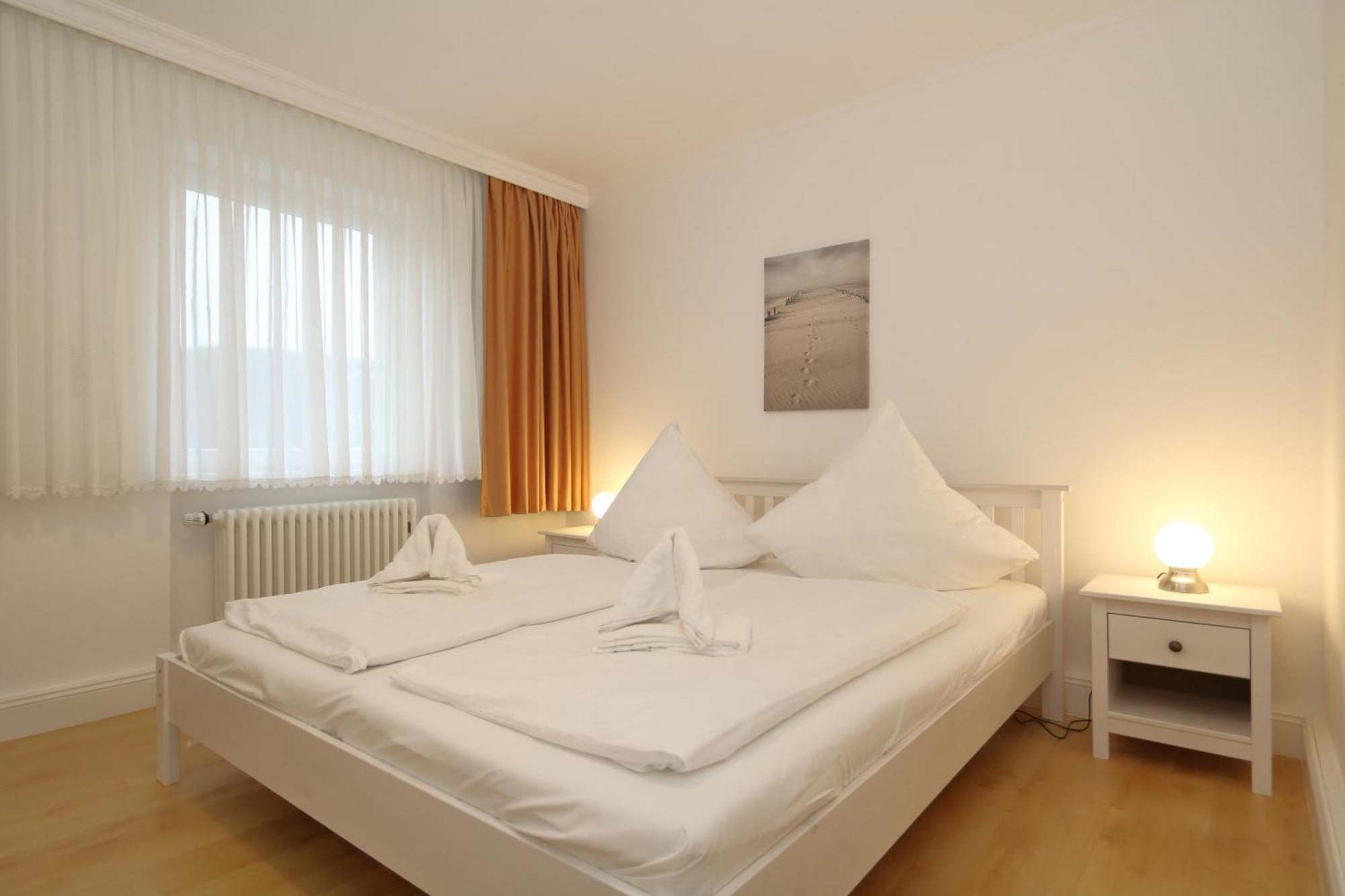 Apartment Haus Sarah 02